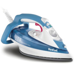 Tefal Aquaspeed 2400W Steam Iron